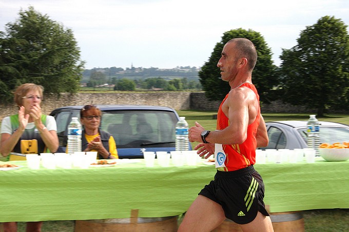 Diapositive suivante